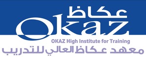 site logo